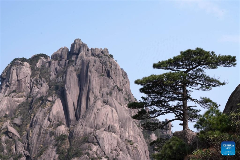 ????????????????????????????????