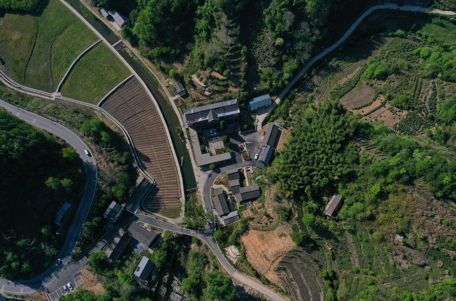 ??????????????????????????????????????????