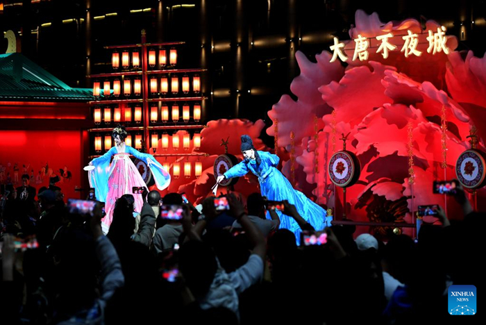 ??????????????????????????????? ???????????? ????? ???????????? ?????????? ?????????????????????????? ??????????? 25 ?????? 2566 (??????/???? ??????)