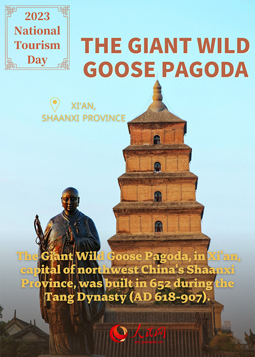 ?????????????????????????????????????????????????????????