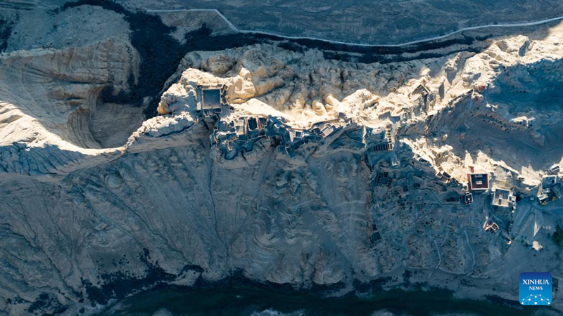 ??????????????????????????????????????????????? ?????????????? ??????????? ??????????????????? ???????????????????????? ?????????????????????????? 26 ??????? 2566 (??????)