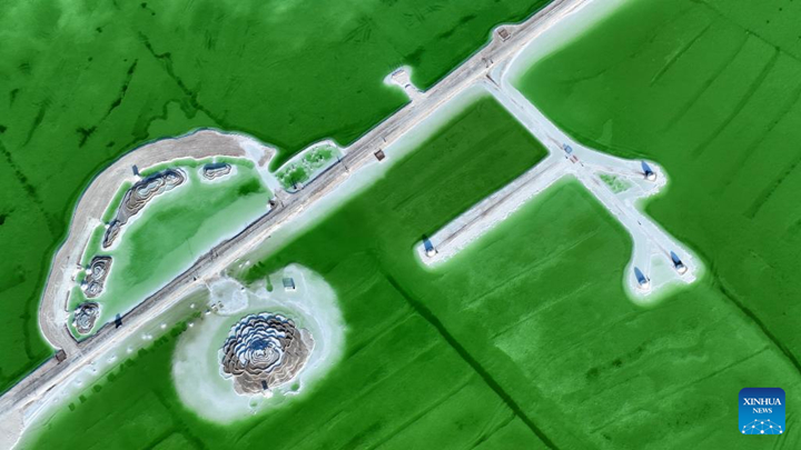 ???????????????????????????????????