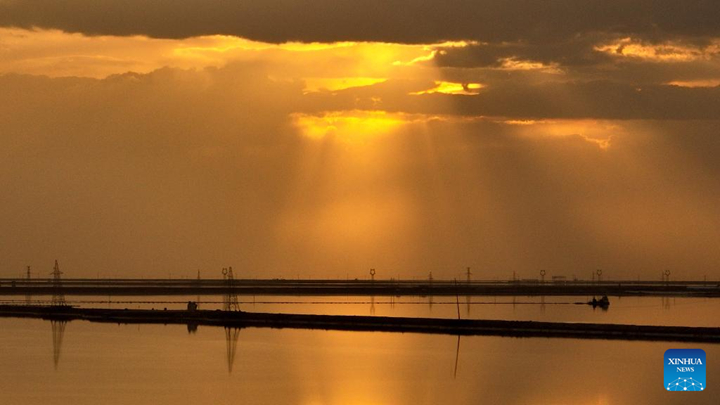 ???????????????????????????????????