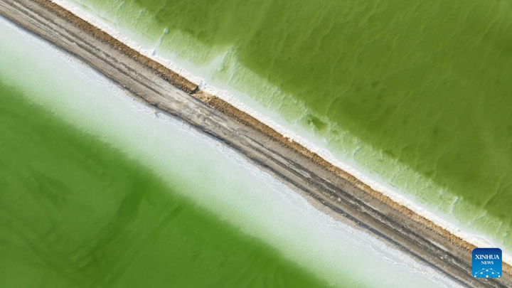 ???????????????????????????????????