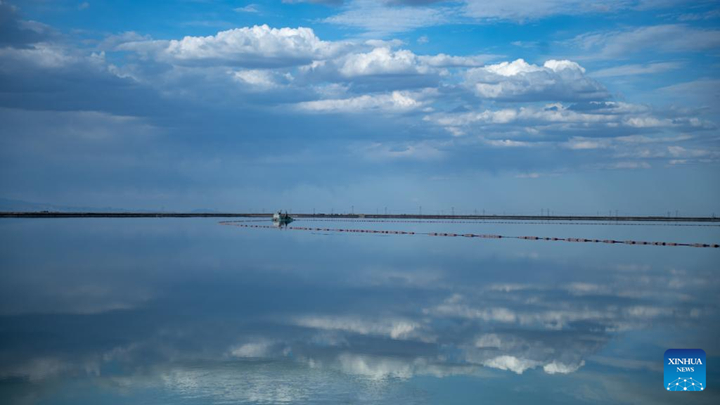 ?????????????????? 9 ???????? 2566 ??????????????????????????????????? ?????????????????? ?????????? ?????????????????????????? ???????????????????? 5,856 ????????????? (??????)