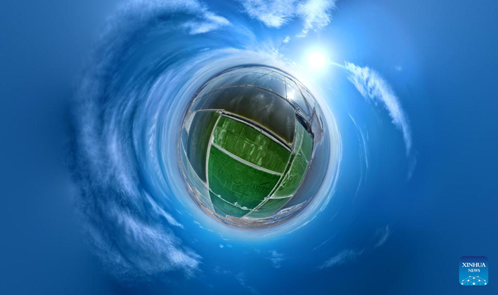 ???????????????????????????????????