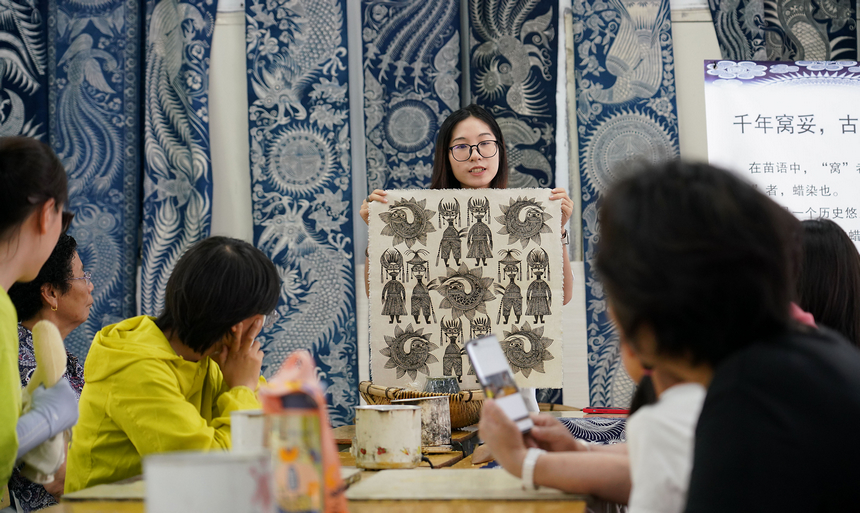 ?????????????? ????? ???????