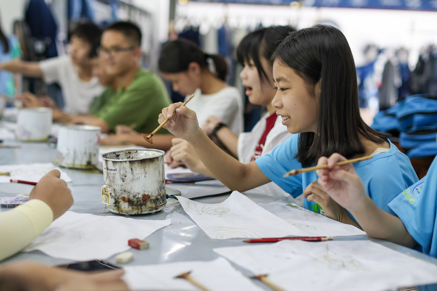 ???????????????????? ??????????????????????????????? ??????????????????????????????????????????