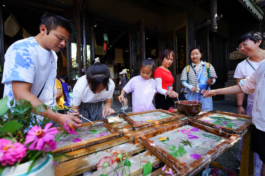 ???????????????????? ??????????????????????????????? ??????????????????????????????????????????