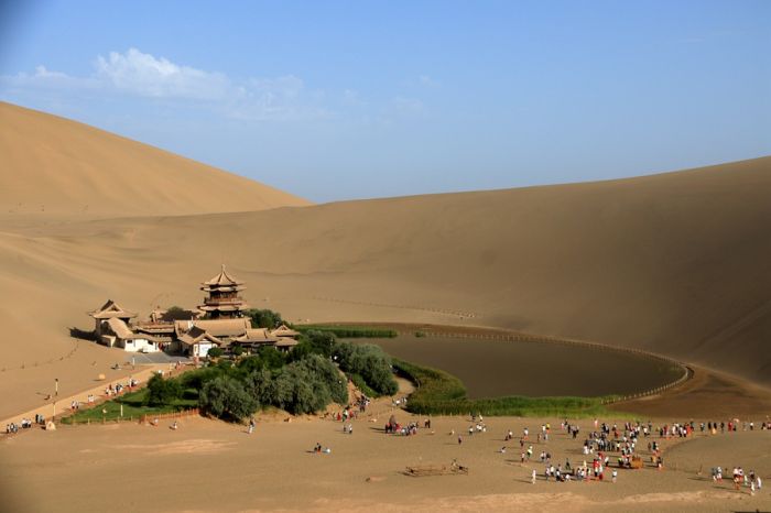 ????????????????? 2 ?????????????????????? ?????????