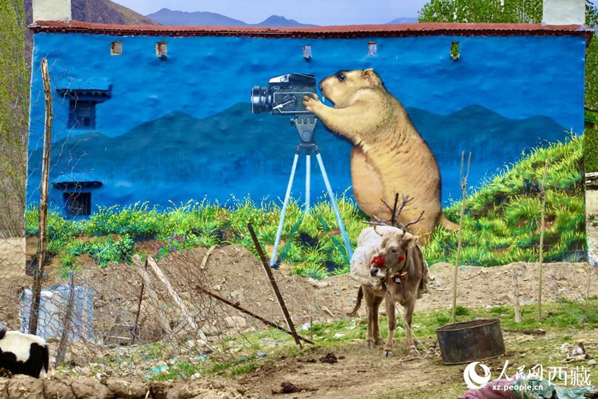 ?????????????????????????????????????????????