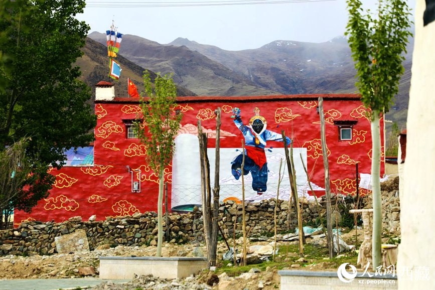 ?????????????????????????????????????????????