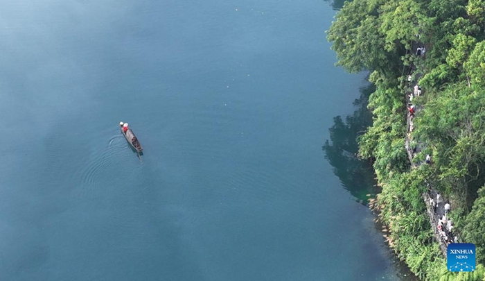 ???????????????????????????????????????????????