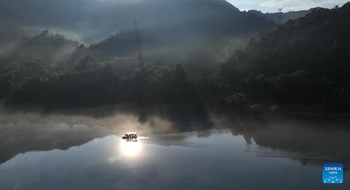 ???????????????????????????????????????????????