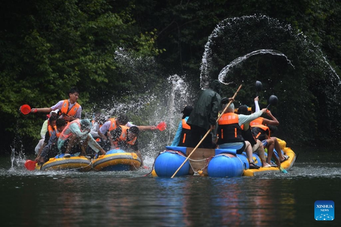 ???????????????????????????????????????????????