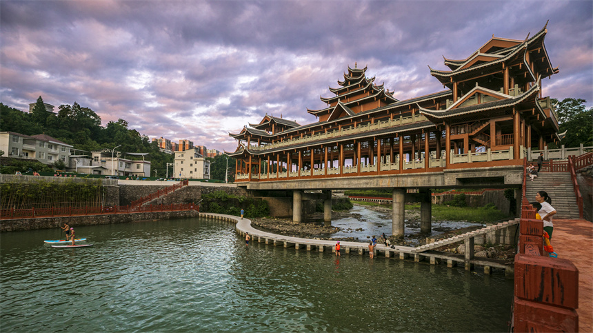 ?????????: ??????????????????????????????????????????????????????????????????????????