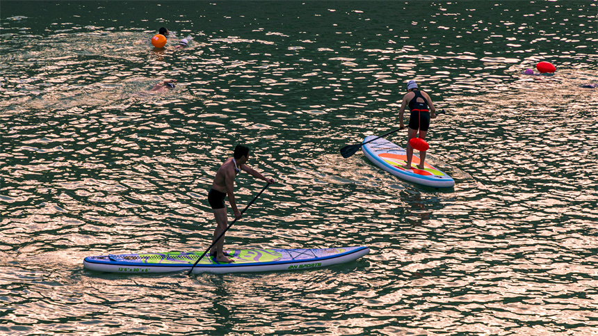 ?????????: ??????????????????????????????????????????????????????????????????????????