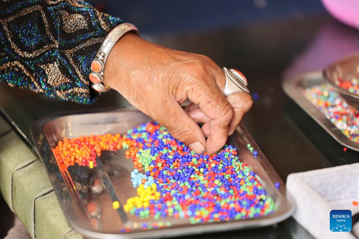 ??????????????????????????????????????????????????????????????????????????? ??????????? ??????????????????? ?????????????????????????????????????????-????? ????????? ????????????????????????  ?????????????????? 24 ??????? ?.?. 2566 (??????)