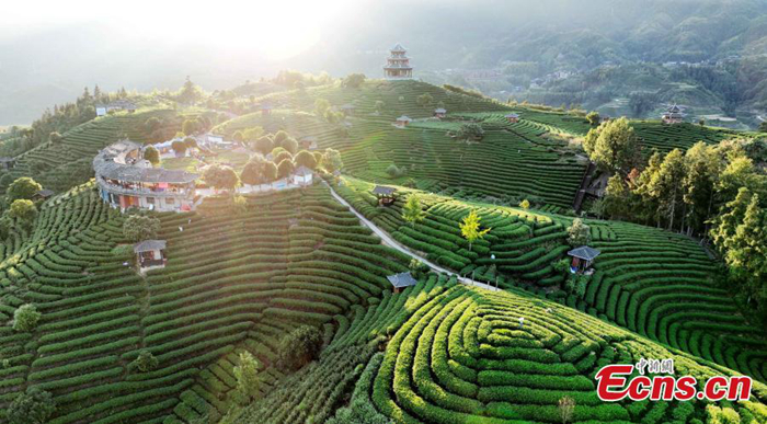 ???????????????????????????????????????