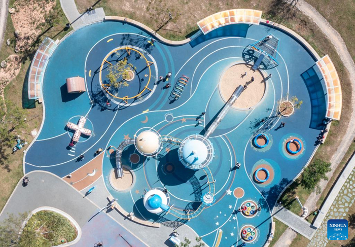 ?????????????????????????? 17 ????????? ?.?. 2566 ???????????????????????????????????????????????? ???????????? (?????? ???? ????????/ ??????)