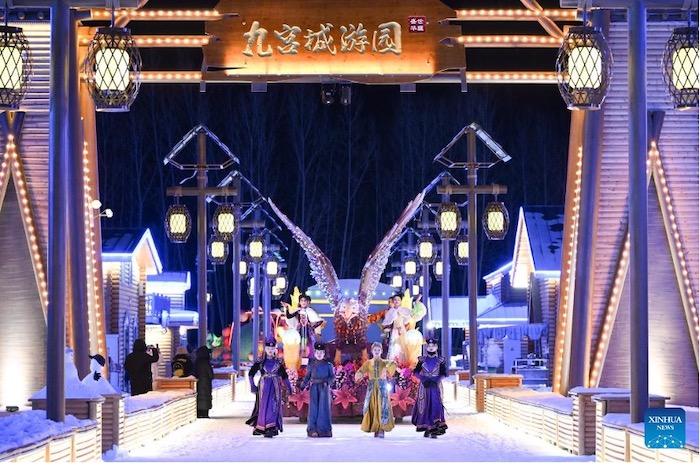 ?????????????????????????????????????????????????????????????????????????????????