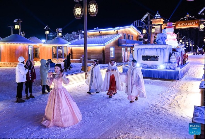 ?????????????????????????????????????????????????????????????????????????????????