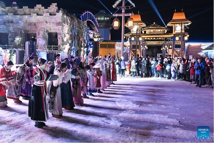 ?????????????????????????????????????????????????????????????????????????????????