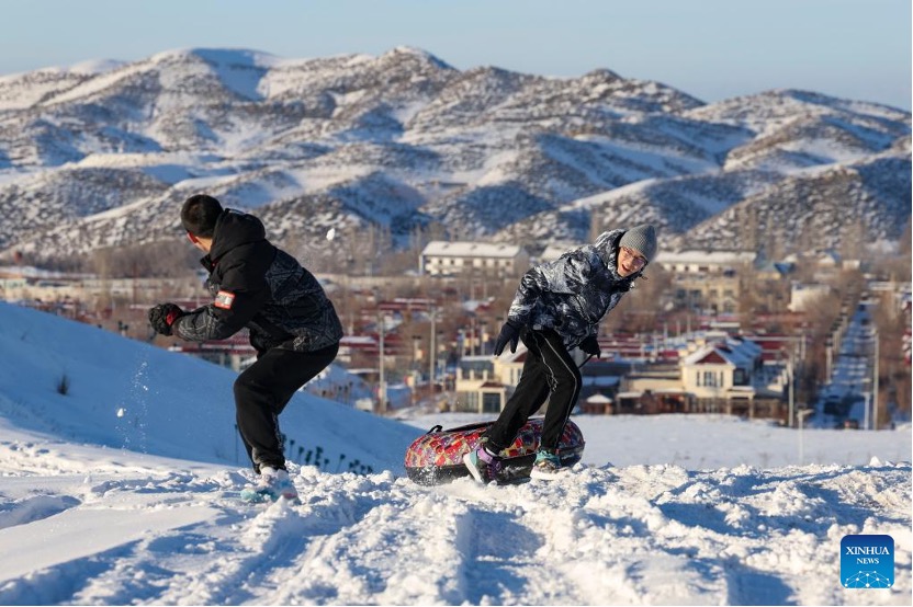 ??????????????????????????????????????????????????????? ?????????????? ????????????????????????????? ?????????????????????????? ??????????? 1 ?????? ?.?. 2567  (??????)