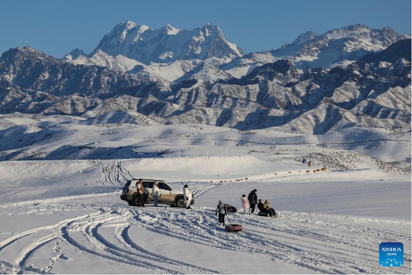 ??????????????????????????????????????????????????????????????