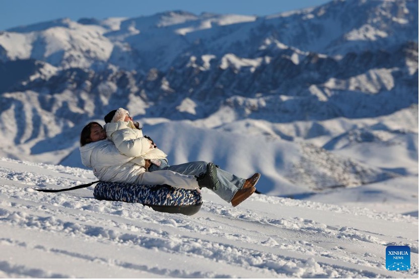 ??????????????????????????????????????????????????????????????