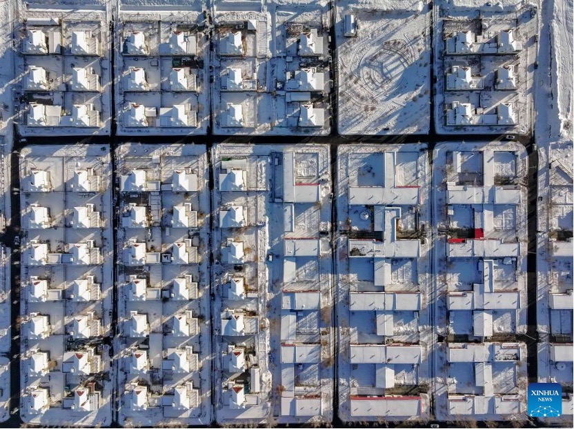 ??????????????????????????????????????????????????????????????