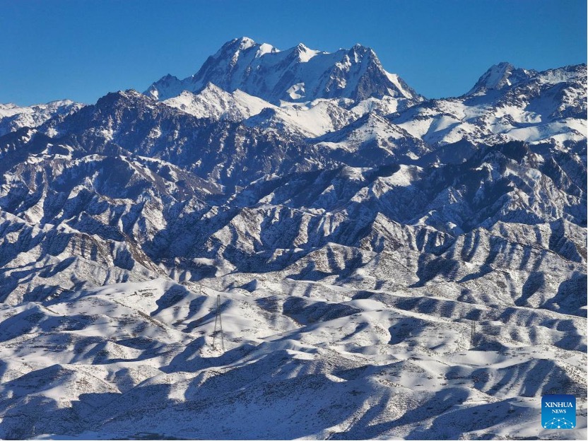 ??????????????????????????????????????????????????????????????