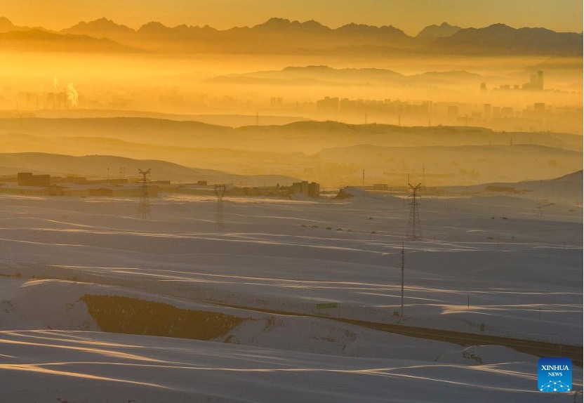 ??????????????????????????????????????????????????????????????