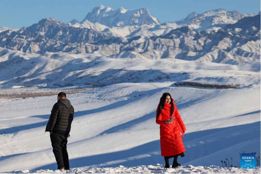 ??????????????????????????????????????????????????????????????