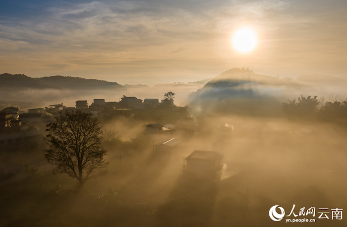 ??????????????????????????????????????????? ?????????? ????????????????????????