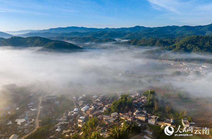 ??????????????????????????????????????????? ?????????? ????????????????????????