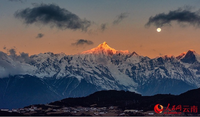 ??????????????????????? 2567 ???????????????????????????????????????? ???????????? ???????????????????????? (?????? ???? ????????)