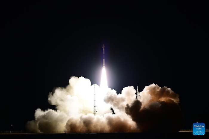 ??????????? 5 ?????? 2567 ???? 19:20 ?. ???????????-1?? ?????????????????????????? 4 ????????????????????????????????????????????????? ?????????????????????????? ???????????????????????????????????????????????? ???????????? 4 ??????????????????????????????????????????????????????????-1  (??????/???? ?????????)