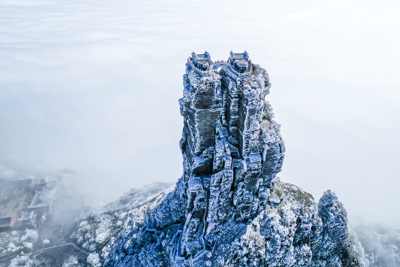 ?????????????????????????????????????? ????????????????????????