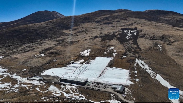 ??????????????????????????????????????? ?????????????????????????????????????