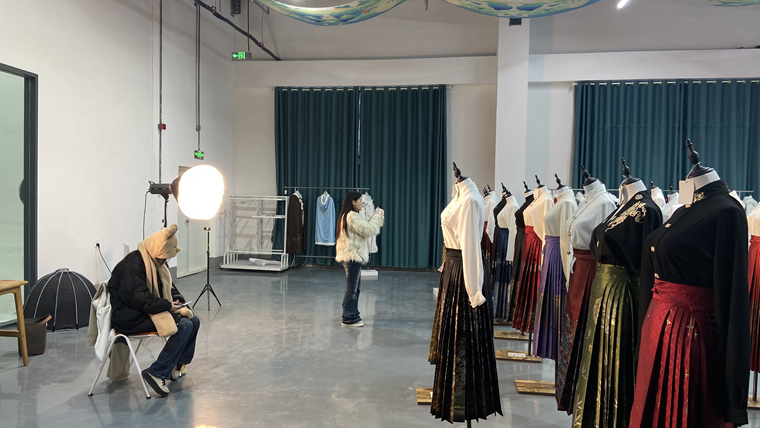 ???????????????????????????????????????????????????????? ????????? ??????????? 23 ?????? 2567（???????? ????? ???????/??? ????????）