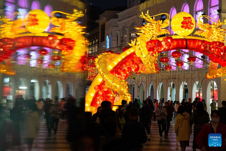 ???????????????????????????????????????