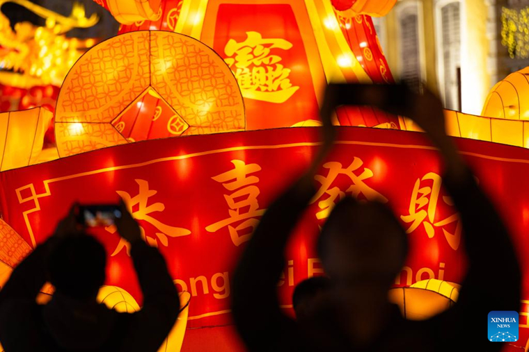 ???????????????????????????????????????