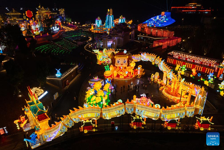 ?????????????????????????????????????????????????????? ???????? 30 ??????????????? ????????? ???????????????????????? ?????????????????????????? 26 ?????? (??????)