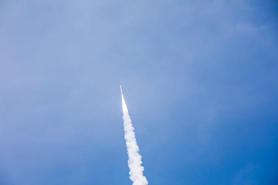 ??????????????? ??????-3 ????????????? 9 ??? ?????????????????????????????????????????????????????? ???????????? ??????????????? ??????????? 3 ?????????? 2567 (??????/??? ???)