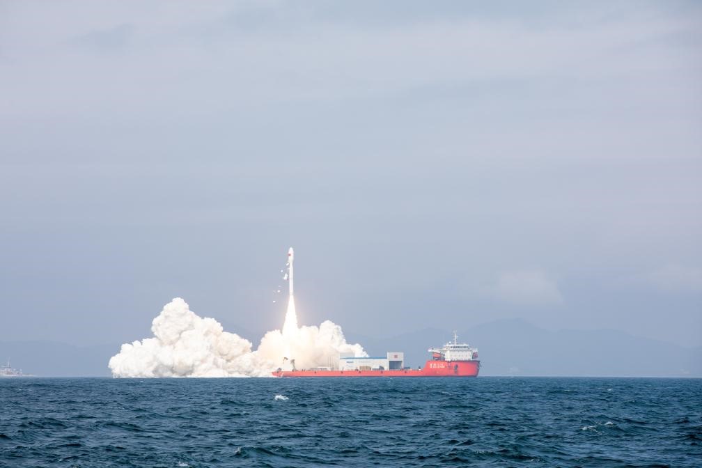 ??????????????? ??????-3 ????????????? 9 ??? ?????????????????????????????????????????????????????? ???????????? ??????????????? ??????????? 3 ?????????? 2567 (??????/??? ???)