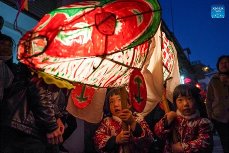 ??????????????????????????????????????????????????