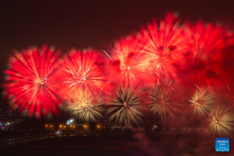 ??????????????????????????????????