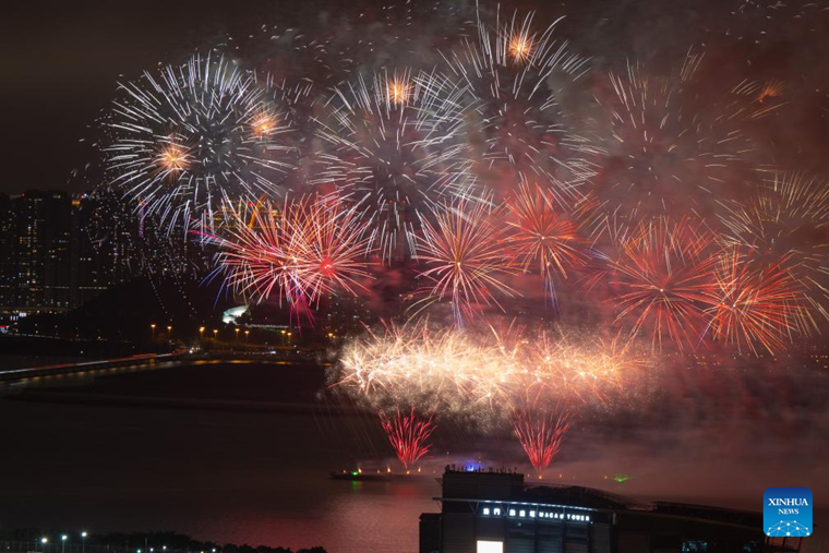 ??????????????????????????????????