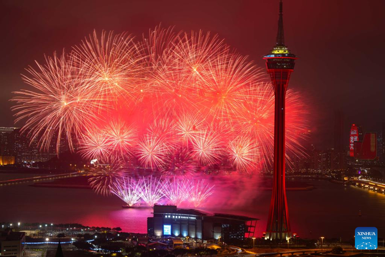 ??????????????????????????????????